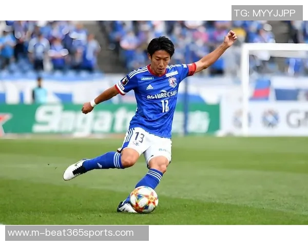 运动最新数据广州足球队在足球速度排行榜中荣登第十名展现出强劲实力与潜力