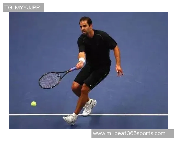 运动最新数据武汉网球队边路渗透战术解析与应用研究 运动最新数据武汉网球队边路渗透战术解析与应用研究