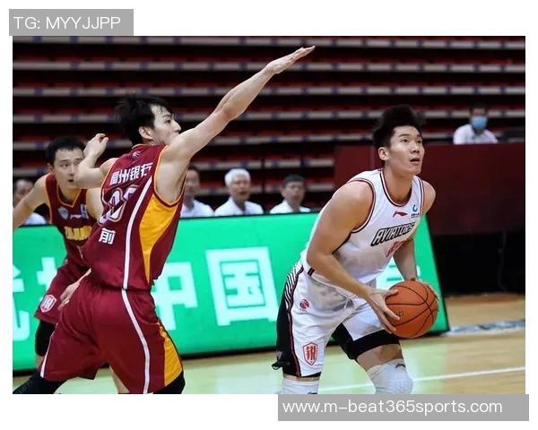 运动最新数据深圳篮球队荣登篮球配合排行榜第二名展现团队实力与默契