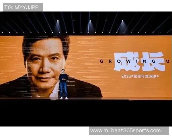 今年运动数据周磊专访从篮球小子到职业球员的成长与蜕变之路