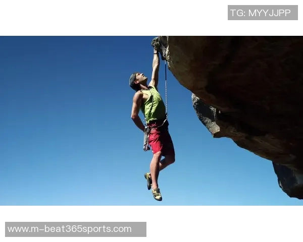 今年运动数据最新攀岩力量排行榜揭晓北京攀岩队强势领跑全国前十名 今年运动数据最新攀岩力量排行榜揭晓北京攀岩队强势领跑全国前十名