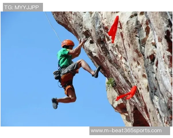 实时新闻南京攀岩队勇攀高峰的极限运动之路与突破历程全景回顾