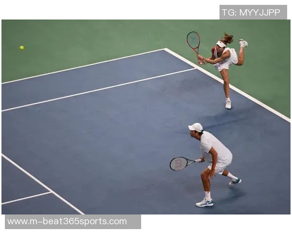 实时新闻刘磊专访揭秘网球成功秘诀与职业生涯背后的故事