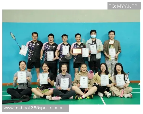 实时新闻南京羽毛球队实力深度解析与其他球队的比较分析