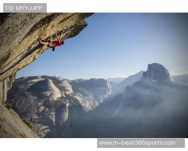 实时新闻攀岩冠军王军分享成功秘诀与训练心得的独家专访