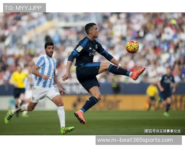 实时新闻深圳攀岩队如何成功转型为全国街舞大赛的强劲对手