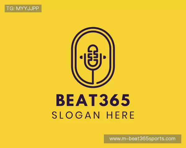 介绍beat365在线唯一官网