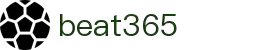 beat·365(中国)在线唯一官方网站